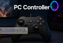 PC Controller