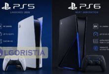 when will ps6 come out
