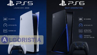 when will ps6 come out