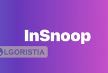InSnoop
