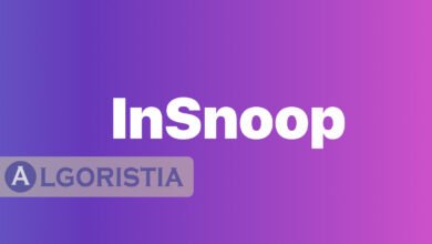 InSnoop
